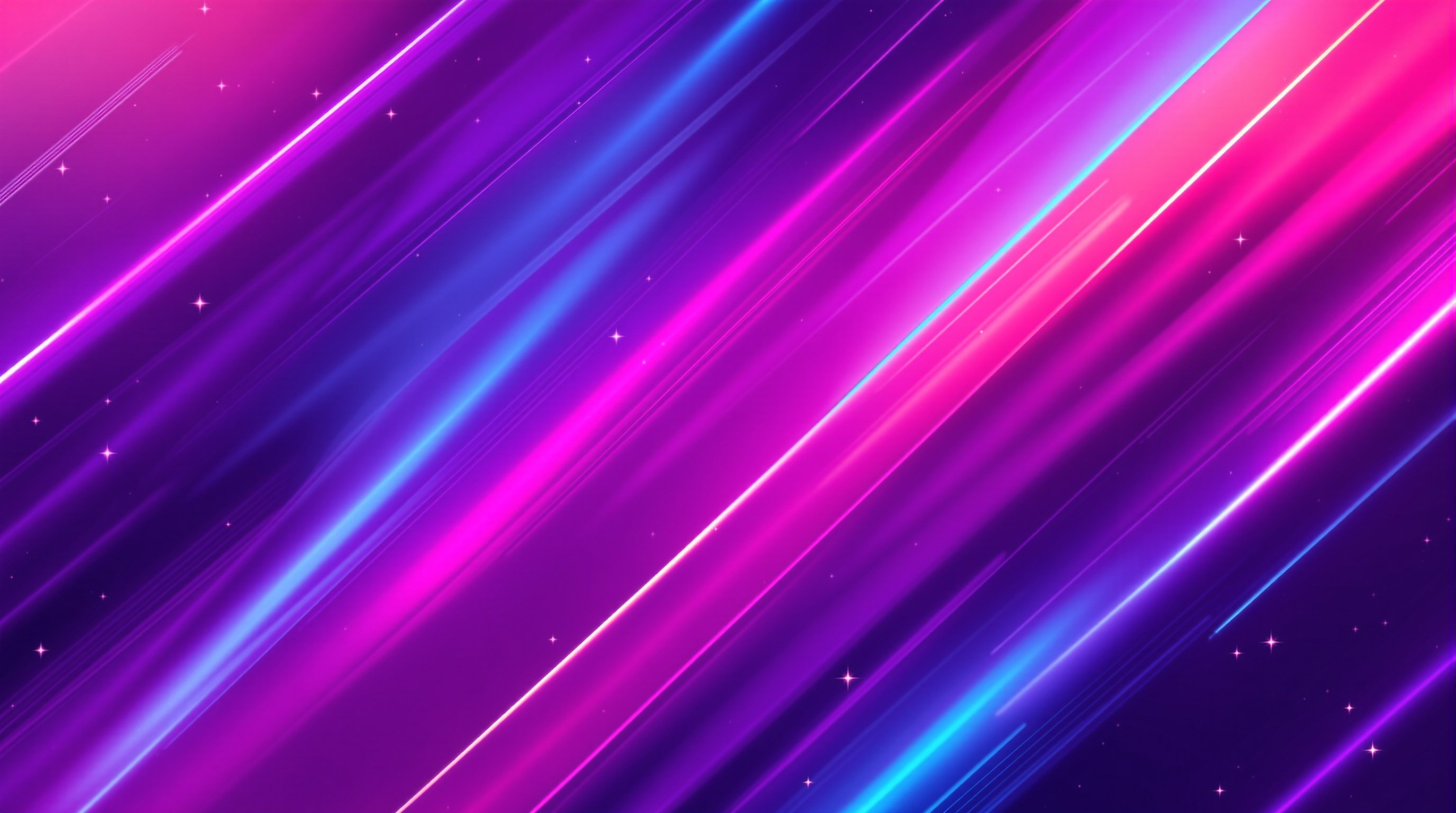 CTA Background