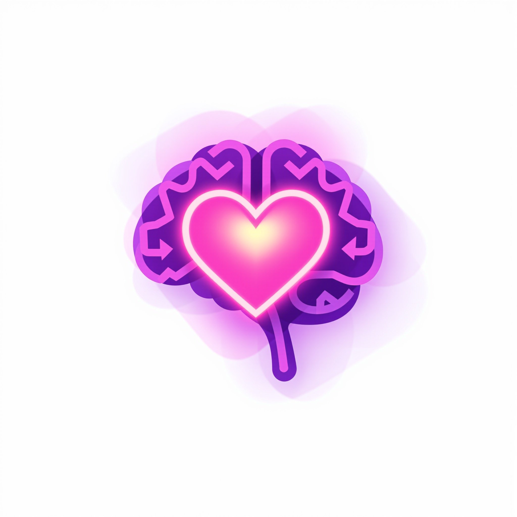 Emotional Intelligence