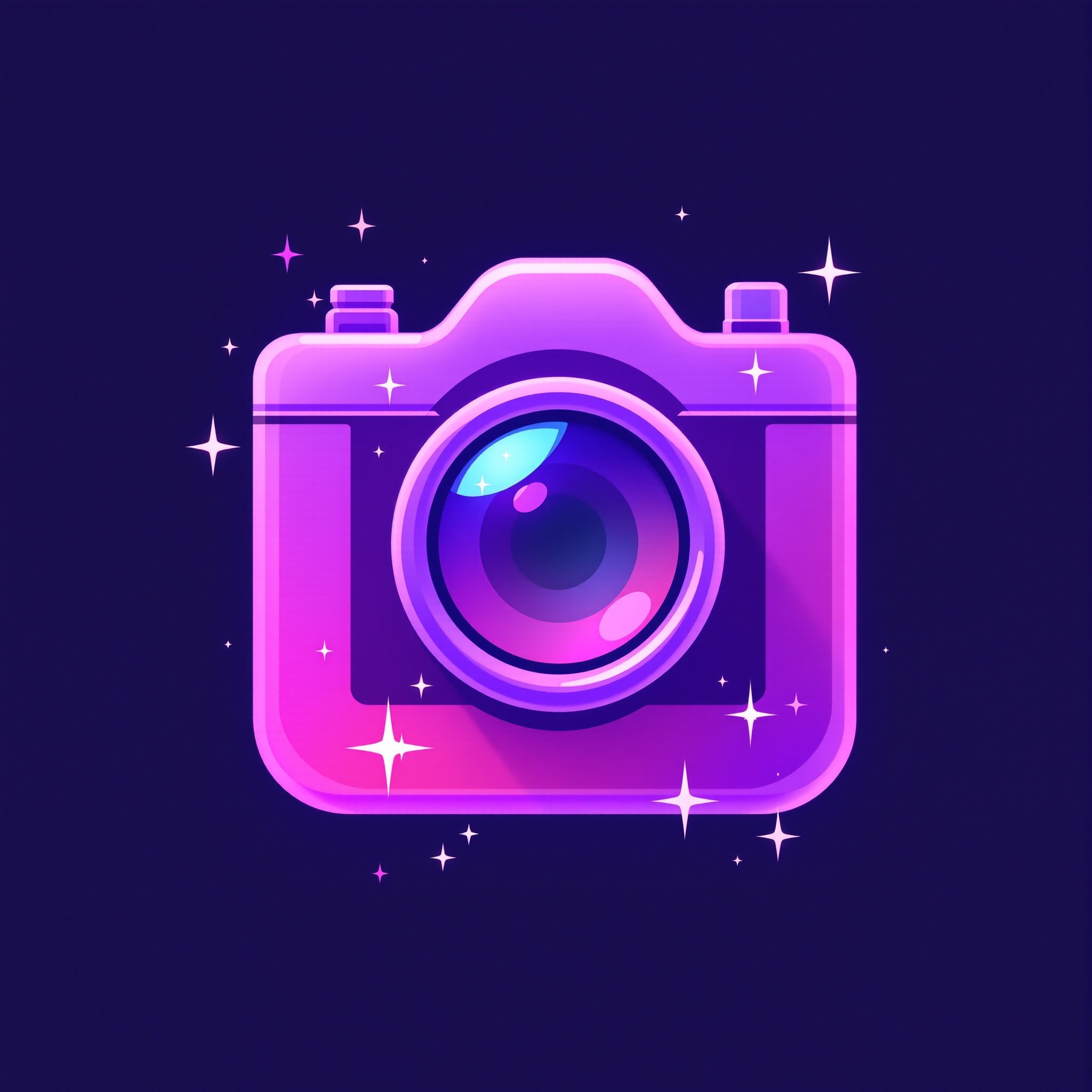 Image Generation