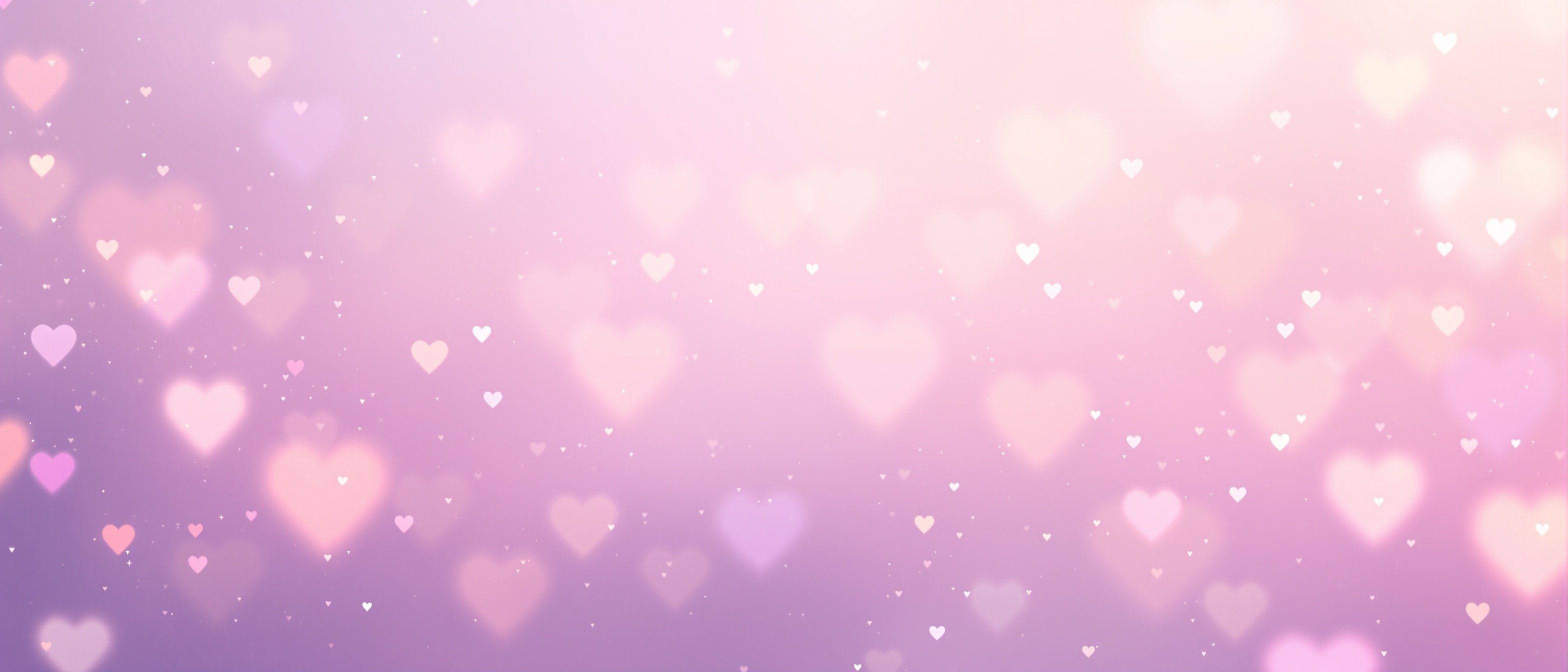 Testimonials Background