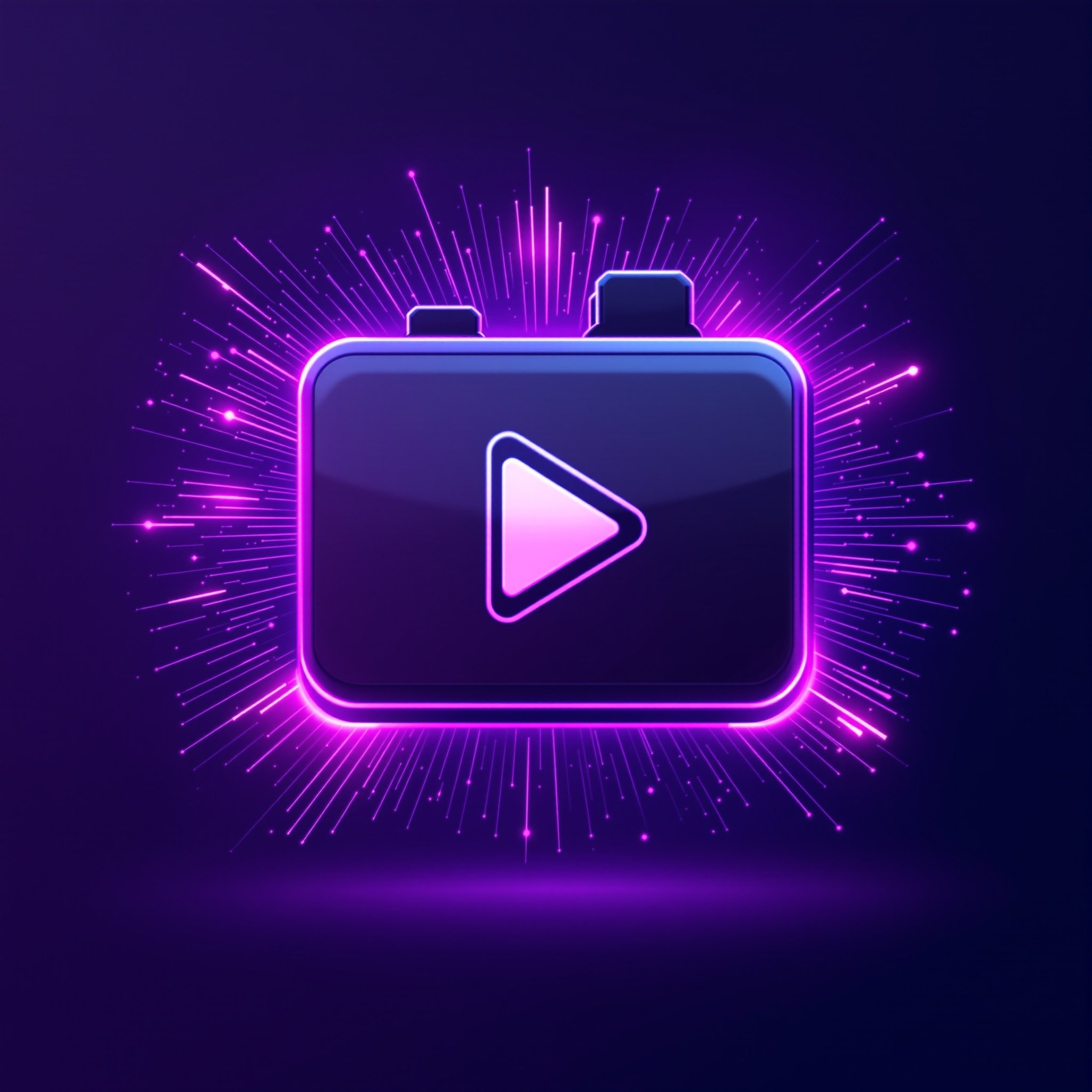 Video Generation