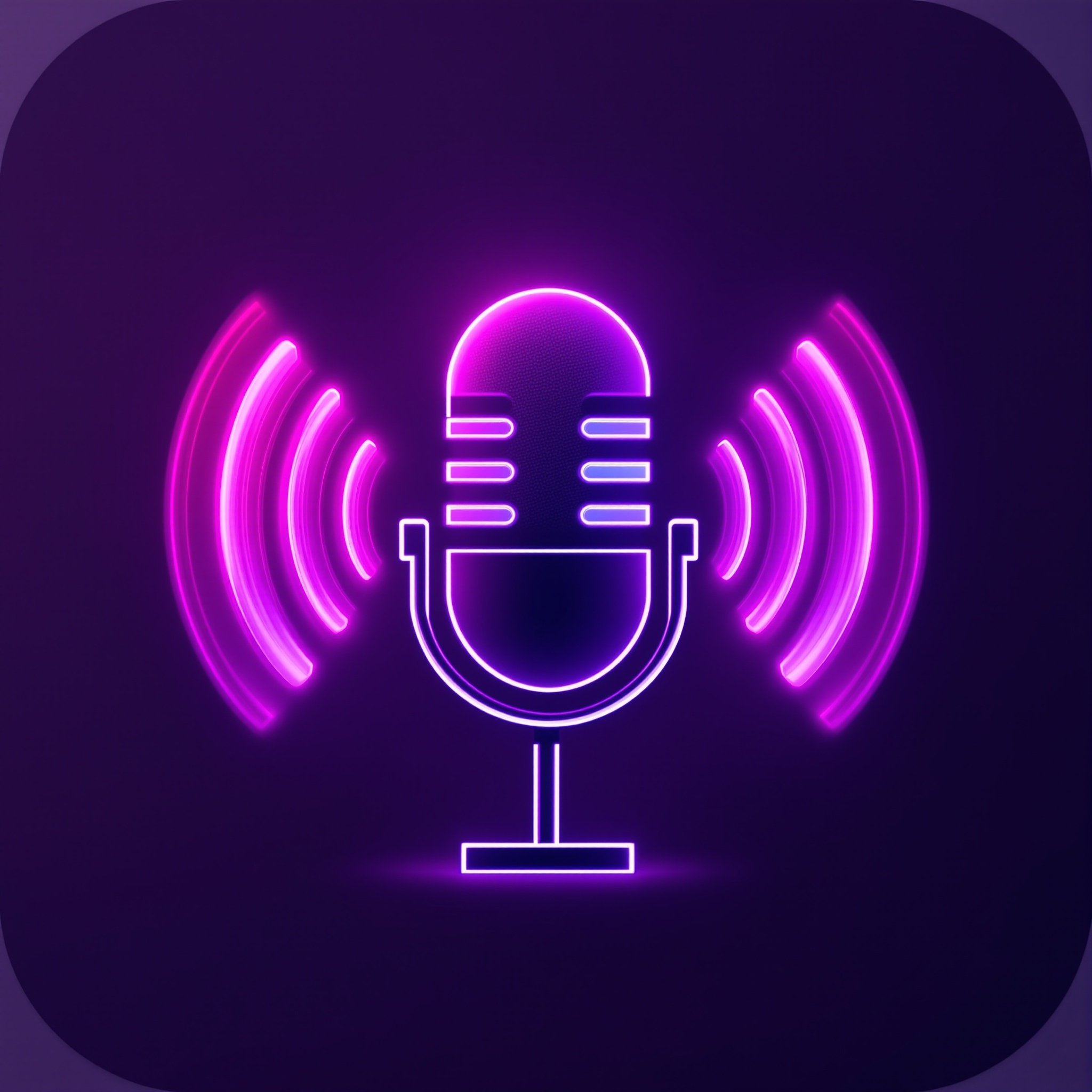 Voice Chat